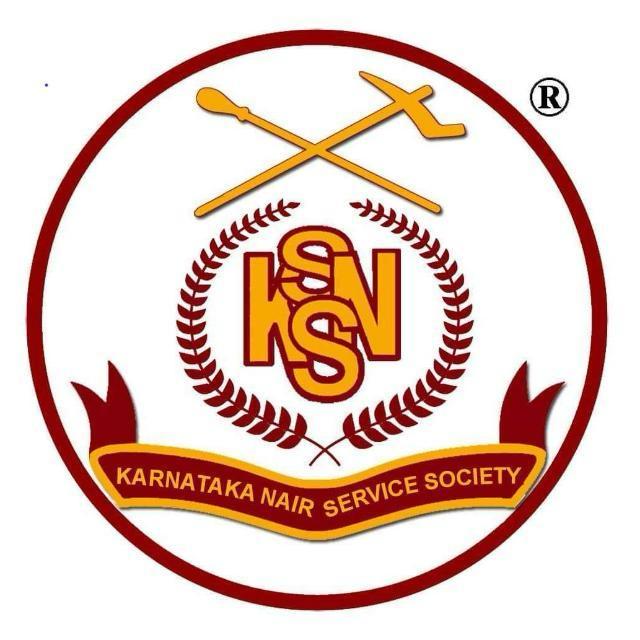 Karnataka Nair Service Society logo